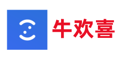 安顺市珍享食品有限公司
